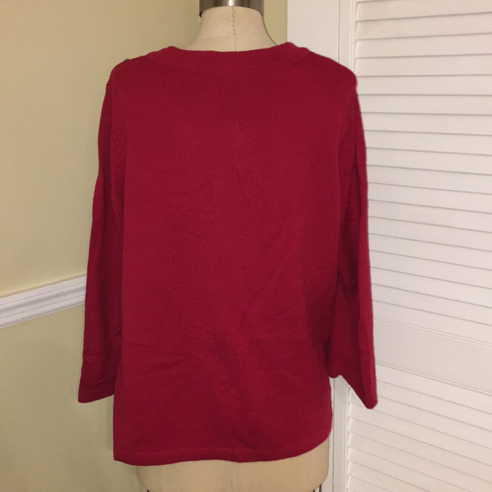 ❣️Gorgeous Sweater - Picture 3 of 8